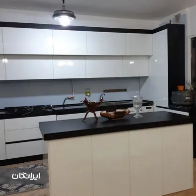 کابینت سازی حسن نصری