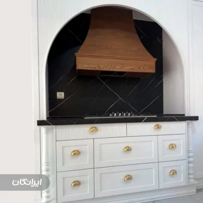 دکوراسیون داخلی همتی