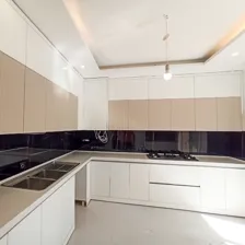 دکوراسیون داخلی پونل