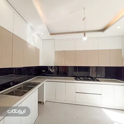 دکوراسیون داخلی پونل