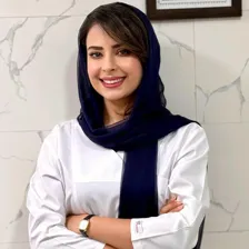 سمعک صدای نو