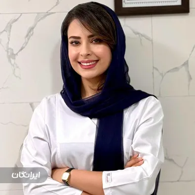 سمعک صدای نو