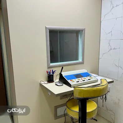 سمعک صدای نو