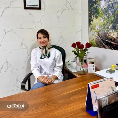 سمعک صدای نو