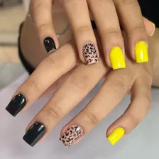 خدمات ناخن سوگند فرخی