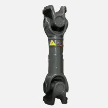 گاردان سازی بهزاد