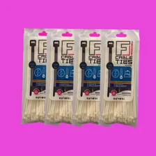 شرکت تولیدی بست کمربندی فروزش