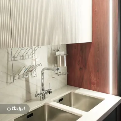 دکوراسیون داخلی ماهان