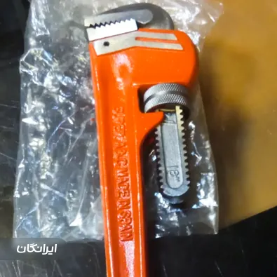 ابزار سبلان 