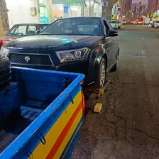 امداد خودرو حیدری