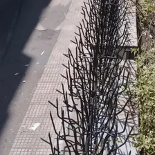 تولیدی حفاظ پارسیان