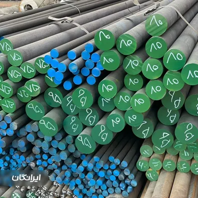 برشکاری دیبای فولاد