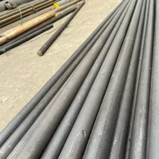 برشکاری دیبای فولاد