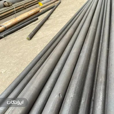 برشکاری دیبای فولاد