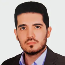 وکیل حامد ایزدخواه