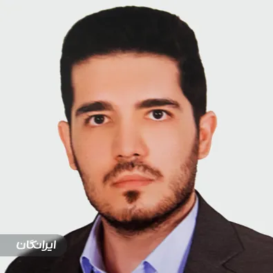 وکیل حامد ایزدخواه