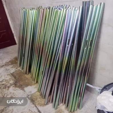 آبکاری برادران انیسی