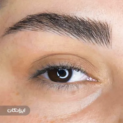 سالن آرایش دائم رویا اسماعیلی