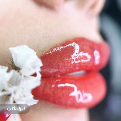 سالن آرایش دائم رویا اسماعیلی