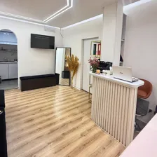 کلینیک زیبایی سانيل