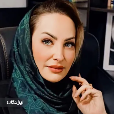 وکیل معصومه قدیری