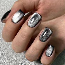 سالن کاشت ناخن آیلین