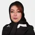 وکیل طاهره رضایی