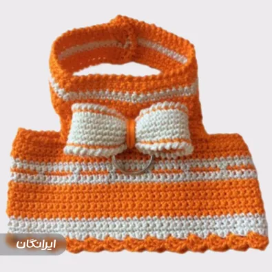 پت شاپ پانتی پت 