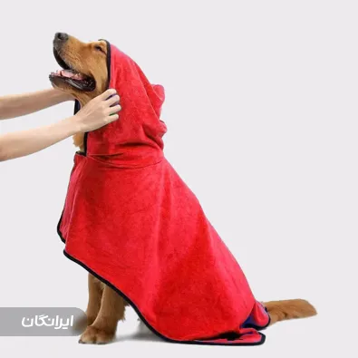 پت شاپ پانتی پت 