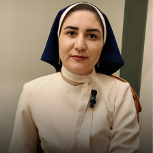کلینیک زیبایی درمانی دکتر فاطمه حامدی فر