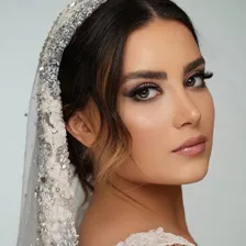 سالن زیبایی الیا 