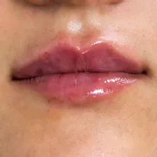 کلینیک زیبایی دکتر حمیدرضا عابدی