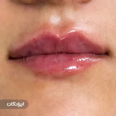 کلینیک زیبایی دکتر حمیدرضا عابدی