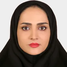 وکیل ساناز تیموری