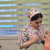 کلینیک زیبایی دکتر کیمیا گندم کار
