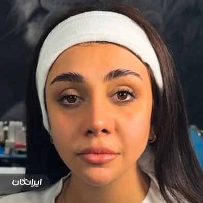 کلینیک زیبایی دکتر محسن حسینی