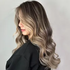 سالن زیبایی السا