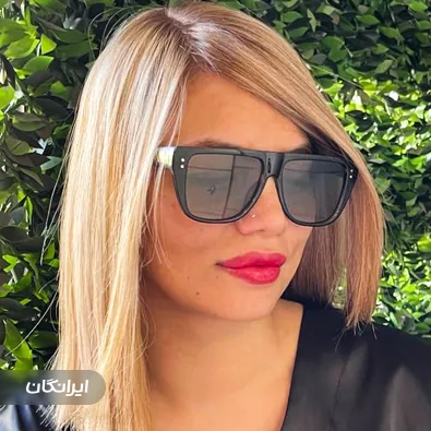 سالن زیبایی دریا