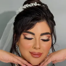 سالن زیبایی هنر رویایی