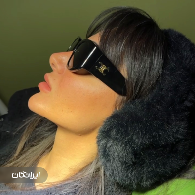 کلینیک زیبایی عصر رویایی