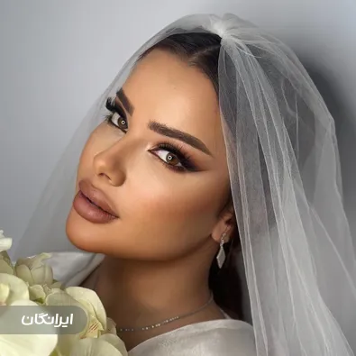 سالن زيبایی مون بیوتی