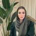 کلینیک روانشناسی تقدس