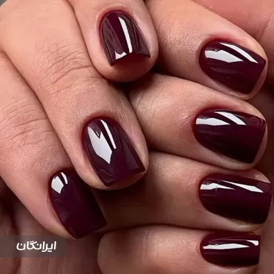 کاشت ناخن آرمیتا