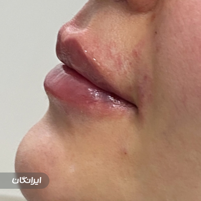 کلینیک زیبایی دکتر سوسن اسدی
