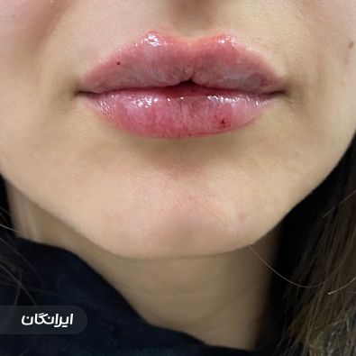 کلینیک زیبایی دکتر سوسن اسدی