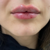 کلینیک زیبایی دکتر سوسن اسدی