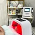 فیشیالیست شکیبا سعیدی