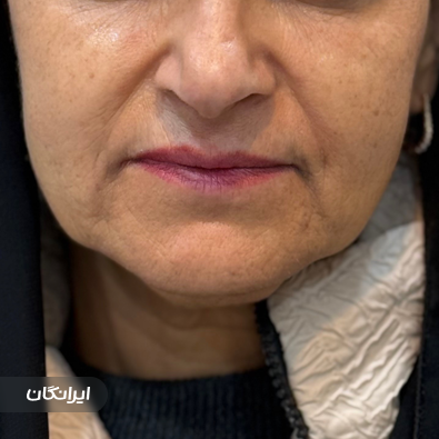 کلینیک زیبایی دکتر علیرضا رزم آهنگ