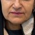 کلینیک زیبایی دکتر علیرضا رزم آهنگ