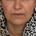 کلینیک زیبایی دکتر علیرضا رزم آهنگ